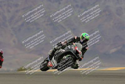 media/Jan-14-2023-SoCal Trackdays (Sat) [[497694156f]]/Turn 9 Set 2 (1130am)/